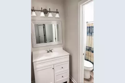 2276 Hackney Loop, Fayetteville, NC 28304 - Photo 12