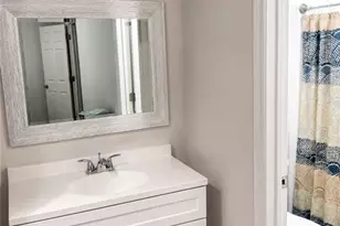 2276 Hackney Loop, Fayetteville, NC 28304 - Photo 12