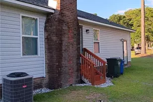 2276 Hackney Loop, Fayetteville, NC 28304 - Photo 18