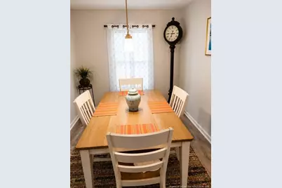 2276 Hackney Loop, Fayetteville, NC 28304 - Photo 6