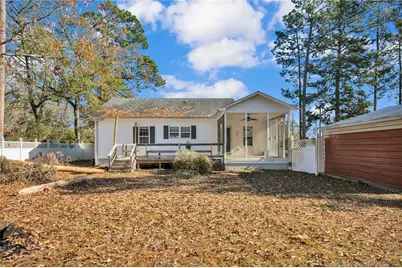 89 Willoughby Drive, Saint Pauls, NC 28384 - Photo 24