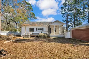 89 Willoughby Dr, Saint Pauls, NC 28384 - Photo 24