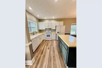 89 Willoughby Drive, Saint Pauls, NC 28384 - Photo 6