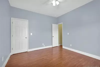 89 Willoughby Drive, Saint Pauls, NC 28384 - Photo 14