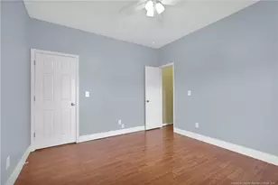 89 Willoughby Dr, Saint Pauls, NC 28384 - Photo 14