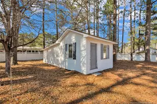 89 Willoughby Dr, Saint Pauls, NC 28384 - Photo 26