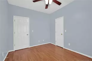 89 Willoughby Dr, Saint Pauls, NC 28384 - Photo 12