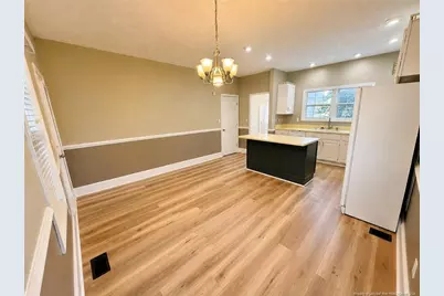 89 Willoughby Drive, Saint Pauls, NC 28384 - Photo 8