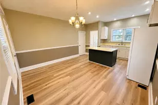89 Willoughby Dr, Saint Pauls, NC 28384 - Photo 8