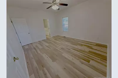 89 Willoughby Drive, Saint Pauls, NC 28384 - Photo 18