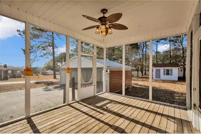 89 Willoughby Drive, Saint Pauls, NC 28384 - Photo 22