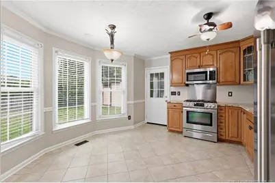 6824 Saint Julian Way, Fayetteville, NC 28314 - Photo 14