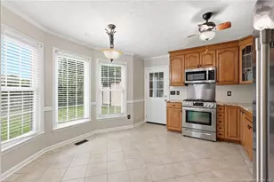 6824 St Julian Way, Fayetteville, NC 28314 - Photo 14