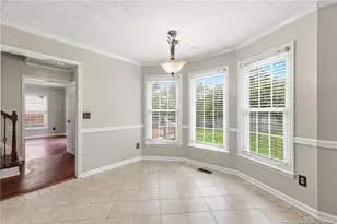 6824 St Julian Way, Fayetteville, NC 28314 - Photo 18