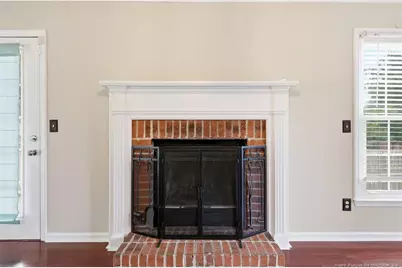 6824 Saint Julian Way, Fayetteville, NC 28314 - Photo 6