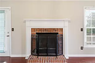 6824 St Julian Way, Fayetteville, NC 28314 - Photo 6