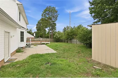 6824 Saint Julian Way, Fayetteville, NC 28314 - Photo 34