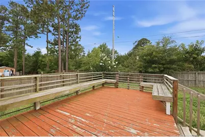 6824 Saint Julian Way, Fayetteville, NC 28314 - Photo 32