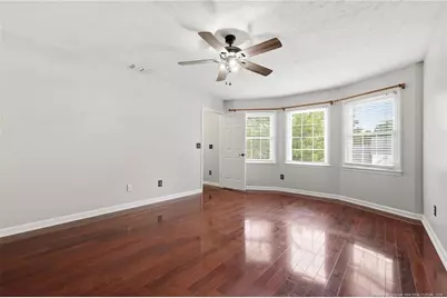 6824 Saint Julian Way, Fayetteville, NC 28314 - Photo 22