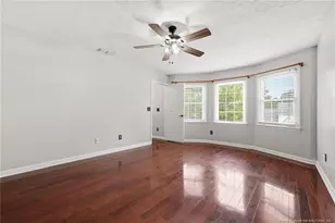 6824 St Julian Way, Fayetteville, NC 28314 - Photo 22