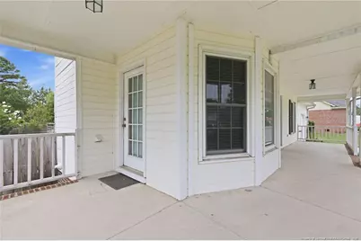 6824 Saint Julian Way, Fayetteville, NC 28314 - Photo 40