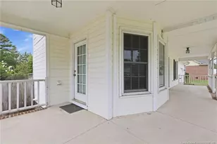6824 St Julian Way, Fayetteville, NC 28314 - Photo 40