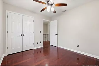 6824 Saint Julian Way, Fayetteville, NC 28314 - Photo 28