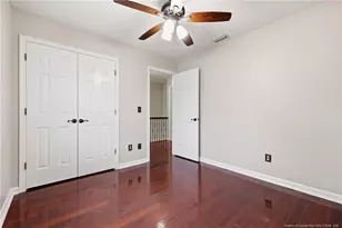 6824 St Julian Way, Fayetteville, NC 28314 - Photo 28