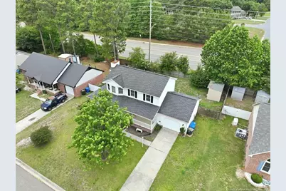 6824 Saint Julian Way, Fayetteville, NC 28314 - Photo 42