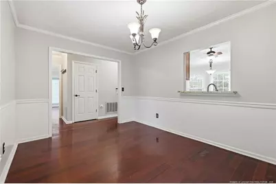 6824 Saint Julian Way, Fayetteville, NC 28314 - Photo 12