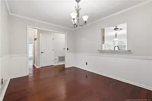 6824 St Julian Way, Fayetteville, NC 28314 - Photo 12