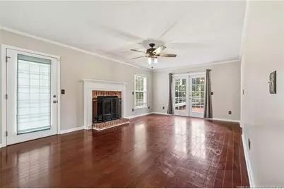 6824 Saint Julian Way, Fayetteville, NC 28314 - Photo 4