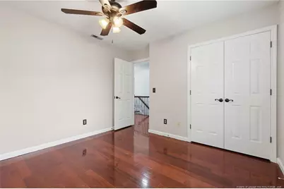 6824 Saint Julian Way, Fayetteville, NC 28314 - Photo 30