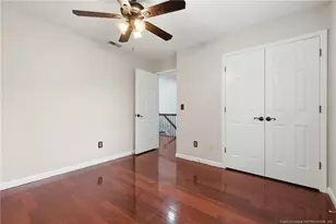 6824 St Julian Way, Fayetteville, NC 28314 - Photo 30