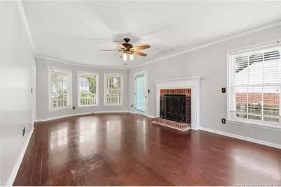 6824 Saint Julian Way, Fayetteville, NC 28314 - Photo 8