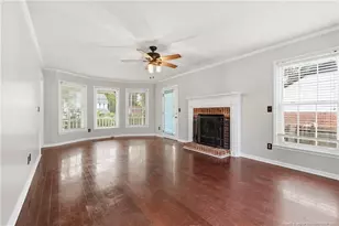 6824 St Julian Way, Fayetteville, NC 28314 - Photo 8