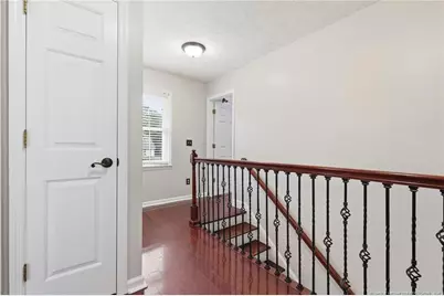 6824 Saint Julian Way, Fayetteville, NC 28314 - Photo 26