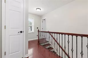 6824 St Julian Way, Fayetteville, NC 28314 - Photo 26