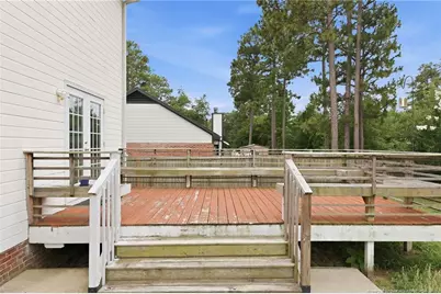 6824 Saint Julian Way, Fayetteville, NC 28314 - Photo 38