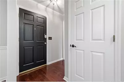 6824 Saint Julian Way, Fayetteville, NC 28314 - Photo 20