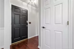 6824 St Julian Way, Fayetteville, NC 28314 - Photo 20