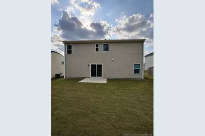 200 Hallow Oak Street, Spring Lake, NC 28390 - Photo 2