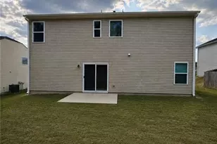 200 Hallow Oak St, Spring Lake, NC 28390 - Photo 2