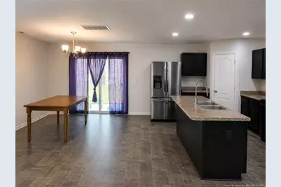 200 Hallow Oak Street, Spring Lake, NC 28390 - Photo 6