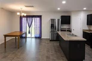 200 Hallow Oak St, Spring Lake, NC 28390 - Photo 6
