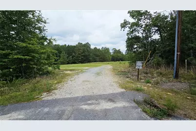 3112 Cricket Road, Fayetteville, NC 28306 - Photo 2