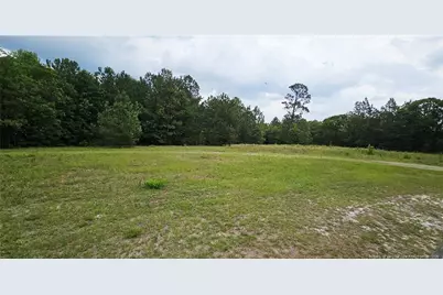 3112 Cricket Road, Fayetteville, NC 28306 - Photo 4