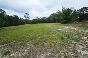 3112 Cricket Rd, Fayetteville, NC 28306 - Photo 1