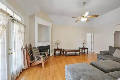 3513 Kennicot Court, Fayetteville, NC 28311 - Photo 24