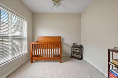 3513 Kennicot Court, Fayetteville, NC 28311 - Photo 32